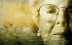 El secreto de los supercentenarios: las células que combaten el cáncer incluso después de los 110 años