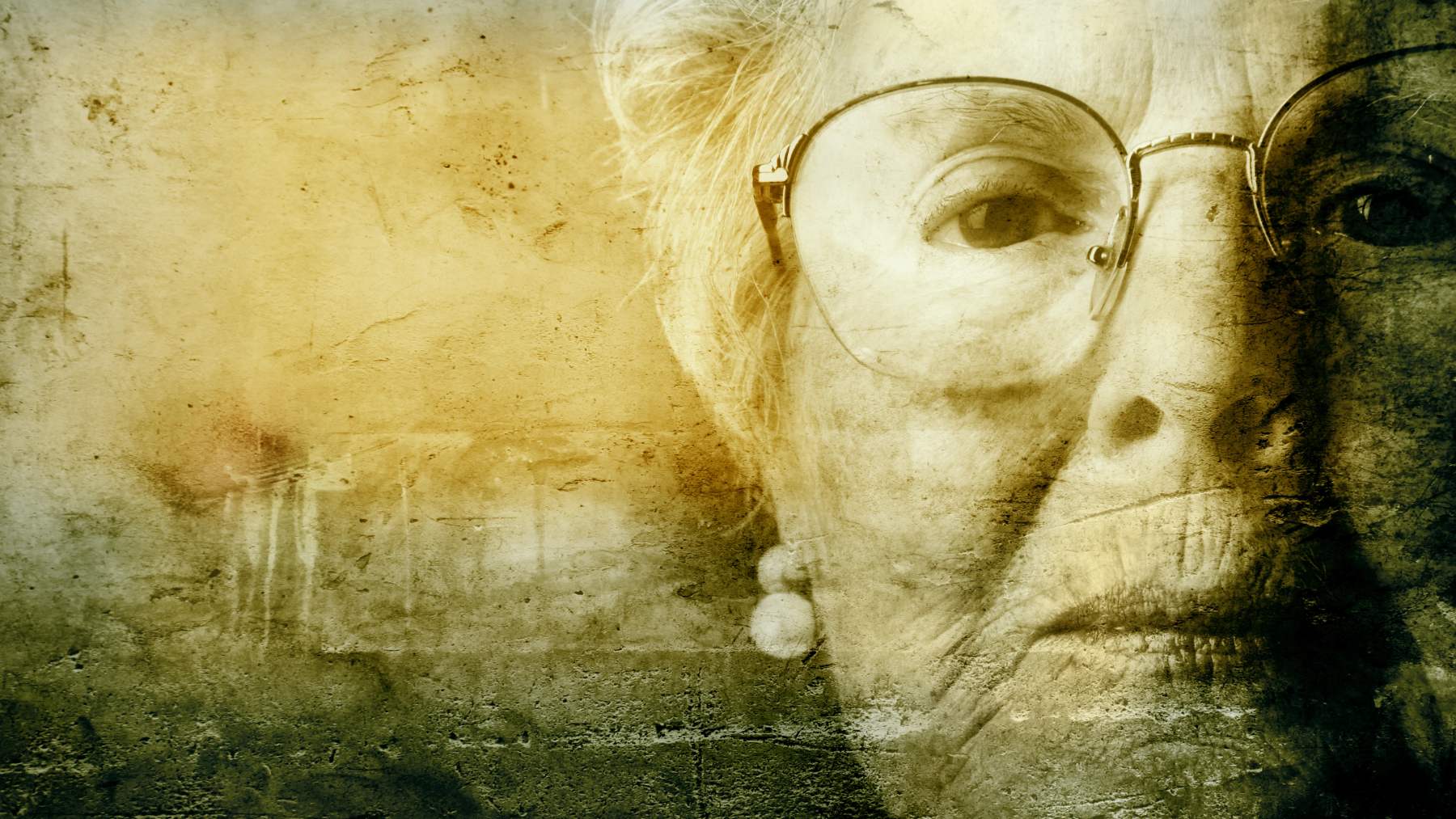 El secreto de los supercentenarios: las células que combaten el cáncer incluso después de los 110 años