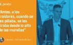 La no tan moderna guerra híbrida