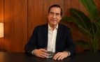Mario Alonso Puig, comportamiento, psicología