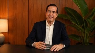 Mario Alonso Puig, comportamiento, psicología