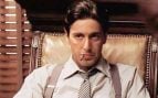 Michael Corleone