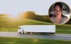camionera Europa