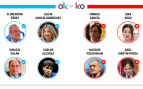 Los OK y KO del viernes, 21 de agosto de 2026