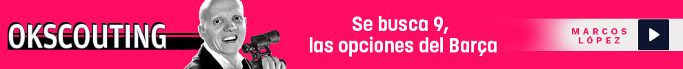 Se busca