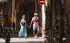 El verano llega a su fin: analizamos las claves y los grandes temas que han marcado la temporada