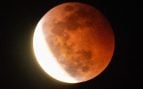 eclipse