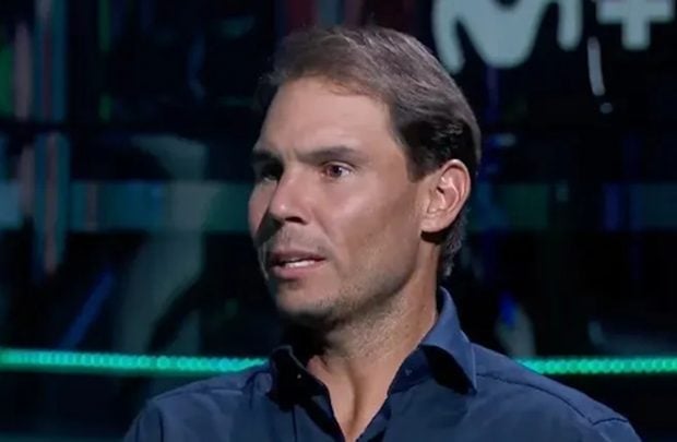 rafa nadal,