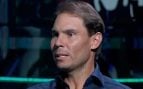 rafa nadal,