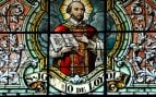 Compañía de Jesus