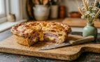Receta napolitana