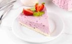 Tarta casera