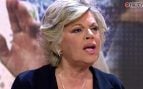 Terelu Campos. (Mediaset)
