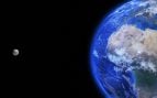 Descubrimiento sin precedentes en la historia de la astronomía: confirman una Nueva Tierra con firmas químicas idénticas a la Tierra