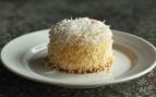 Torta casera