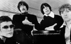 The Velvet Underground