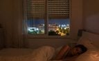 persianas noches tropicales
