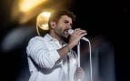 Pablo Alborán