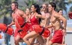 Baywatch