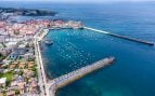 Un argentino visita cincuenta localidades de España pero se rinde ante un pueblo de Cantabria: 