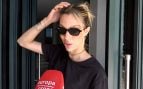 Alejandra Rubio ya sabe cómo se llamará su hija y deja a todos con la mosca detrás de la oreja