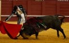 Emilio de Justo (Foto: EFE).