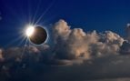 eclipse solar 2027