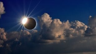 eclipse solar 2027