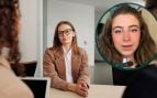 entrevistas de trabajo