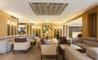 hotel, hoteles, turismo, españoles, clientes, pernoctaciones, verano, vacaciones, julio