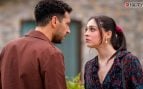 Escena de El Secreto, la nueva serie turca de Antena 3. (Atresmedia)