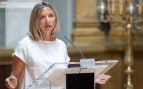 El PP pide explicaciones al Gobierno tras aumentar un 30% el censo de Madrid con la Ley de Nietos