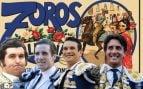 Feria de la Virgen del Mar
