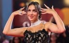 La confesión de Georgina Rodríguez sobre su pasado: «Cuando entraba a una boutique de lujo para mí era como entrar en un museo»
