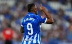 Y de repente… ¡Mariano es pichichi de La Liga!
