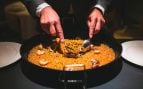 Dónde comer la mejor paella en Alicante: seis restaurantes que merecen una visita