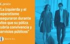 Retrasar, negar, defender