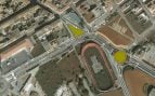 El Consell de Mallorca aprueba la construcción de una rotonda en la salida de Campos hacia Santanyí y la Colònia