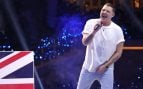 John Newman y Rudimental participarán en el concierto del 5 de septiembre de las fiestas de la patrona de Palma