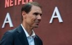 Nadal