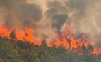 Incendio Segorbe (fuente: Diputación de Castellón)