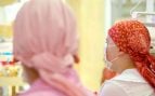 Andalucía crea una red específica para mejorar la atención a niños y adolescentes con cáncer