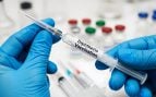 Muere de difteria una niña de 4 años en Italia tras no ser vacunada: sus padres rechazaron inmunizar a sus cuatro hijos