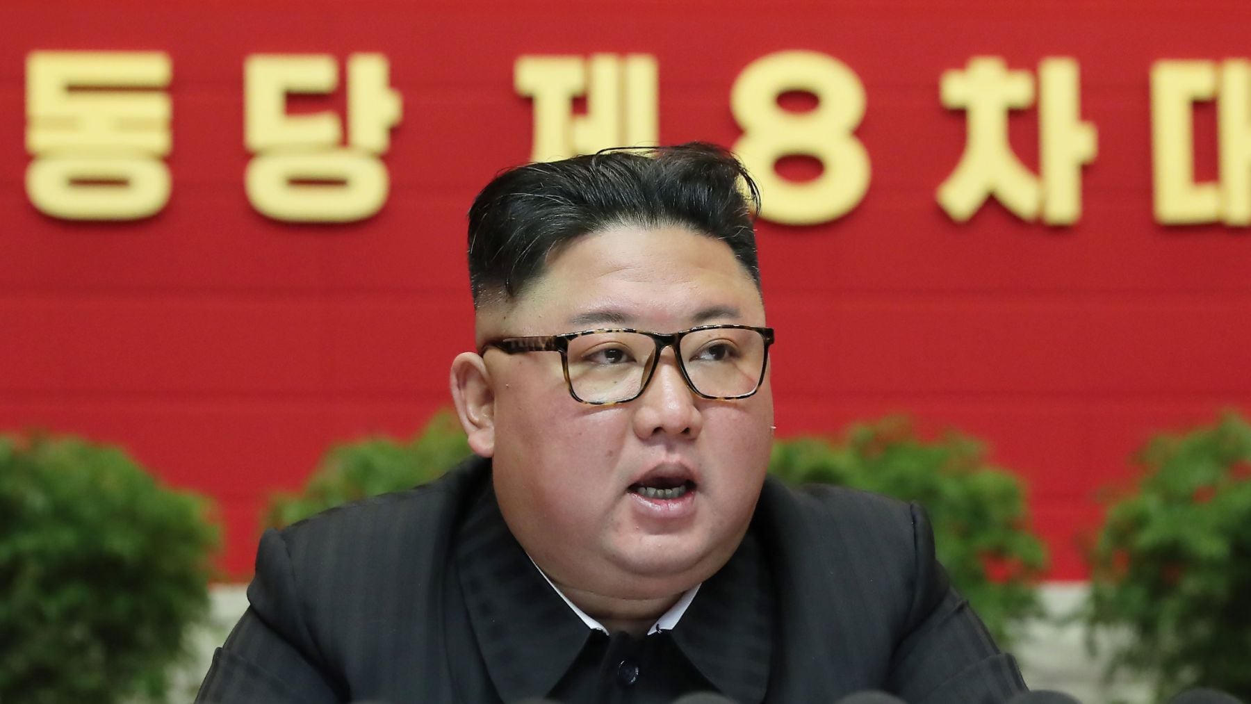 Google alerta de que Corea del Norte ya es capaz de manipular Gemini para atacar a Occidente