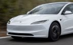 Tesla,