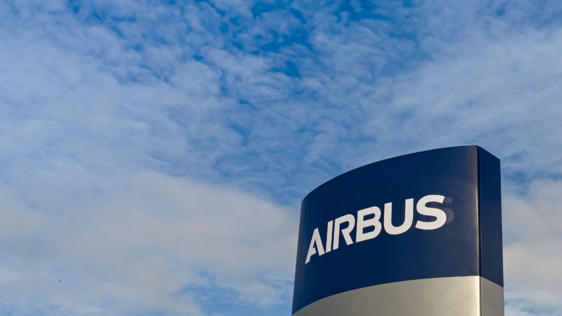 Los trabajadores de Airbus esperan una mejor oferta salarial de la nueva dirección de RRHH tras fracasar la negociación de agosto