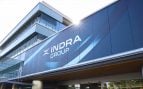 Indra,