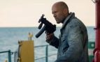 Jason Statham