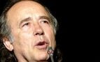 Joan Manuel Serrat, frase, memorias