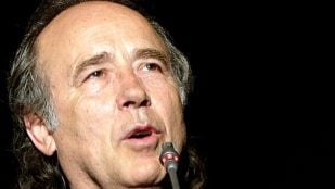 Joan Manuel Serrat, frase, memorias